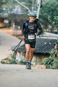 BIB: 
                            <button type="button" onclick="openModal(25964369)" class="btn btn-primary btn-sm float-right btn-popup" data-toggle="modal" data-target=".modal-high-quality">
                        <i class="fas fa-shopping-cart"></i> Add to Cart
                    </button>
                                            <button type="button" onclick="isThisMe(25964369, true)" class="btn btn-success btn-sm float-right btn-popup btn-isme hidden" data-toggle="tooltip" data-placement="bottom" title="นี่คือรูปของคุณใช่ไหม คลิกที่นี่เพื่อเอาเข้าอัลบั้ม">
                        <i class="fas fa-plus"></i> Add to album
                    </button>
                    <button type="button" onclick="isThisMe(25964369, false)" class="btn btn-warning btn-sm float-right btn-popup btn-isnotme hidden">
                        <i class="fas fa-ban"></i> Remove from album
                    </button>